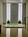 โรงแรมเวลาเรียว - ที่มีอ่างอาบน้ำ
