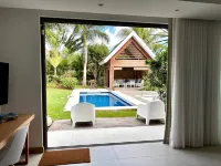 Golf Elegance Apartment - 4-Star