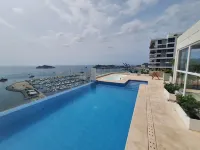 Eira Studios Santa Marta by Xarm Apartments Các khách sạn ở 