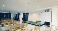 瓦尼亞德酒店