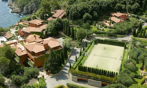 Il Pellicano