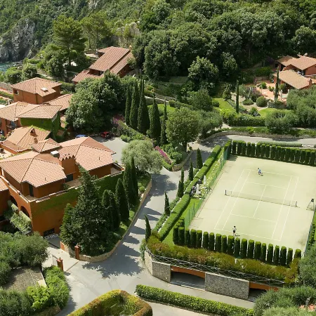 Il Pellicano