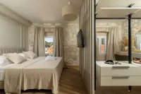 Mayiva Royal House Center Hvar - 4 étoiles
