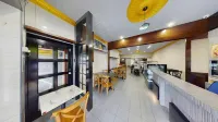 Suria Cameron Hotel A