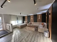 Apartmenthaus Zeuthen Các khách sạn ở 