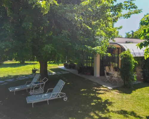 Marimastè Hotels in Roncade
