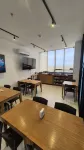 Divina Tower Apart Hotel - breakfast