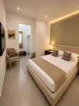 Petra Maris B&B - Wifi