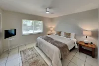 Endless Sunny Daze - Country Houses