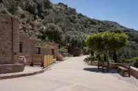 Manelis Mills Estate - Guest Houses - 4 stjerner