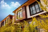Royal Villa Hotels in 