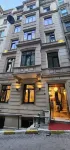 Taksim Istiklal Street Next2 Hotel - อ่างจากุชชี่