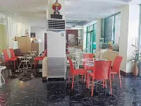 Asia Light Hotel