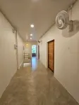 Hi Sea Hostel - hostel