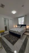Bed & Breakfast Coconut Grove Miami