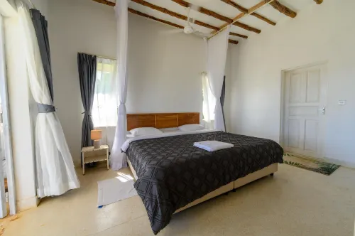 Hidden Gems Homes Villa - Huvilat