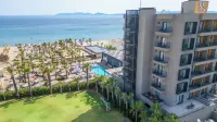 Ayvalik Sea Long - Beach