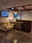 Casa Sevara - 2-نجوم