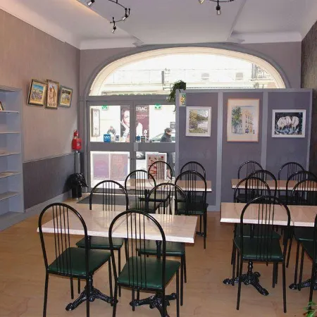 Régina Boutique Hotel