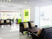 ماي هوتل بوكيت Hotels near مجمع بارادايس باتونغ