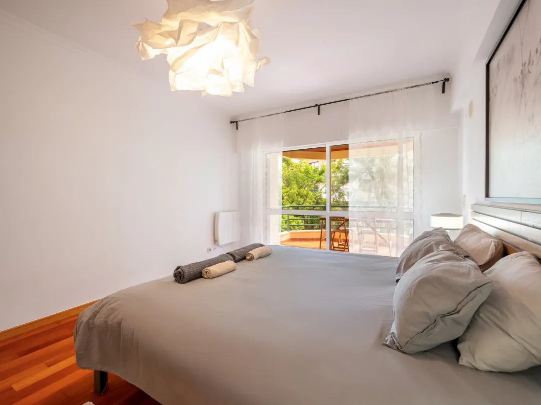 Guestready - Relaxing Paradise In Cascais - Cascaes