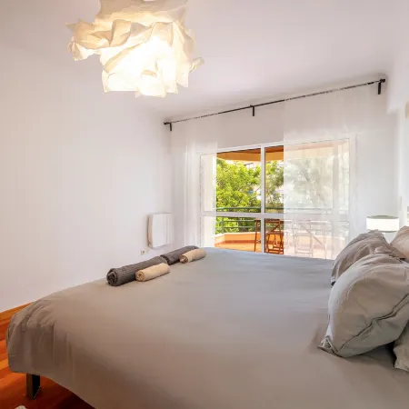 GuestReady - Relaxing Paradise in Cascais