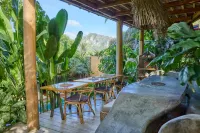 Happiness Boutique Resort El Nido - Bintang 2