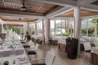 Bahia Principe Grand Samana - Adults Only - spa