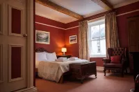 The Wynnstay - Wi-Fi