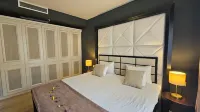 Azure Residence - breakfast