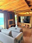 Life Butiq Otel - 3-Sterne