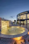 Hotel Komana Dardanelles - WiFi