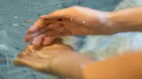 Super Hotel Kushiro Kurogane - Hot Springs