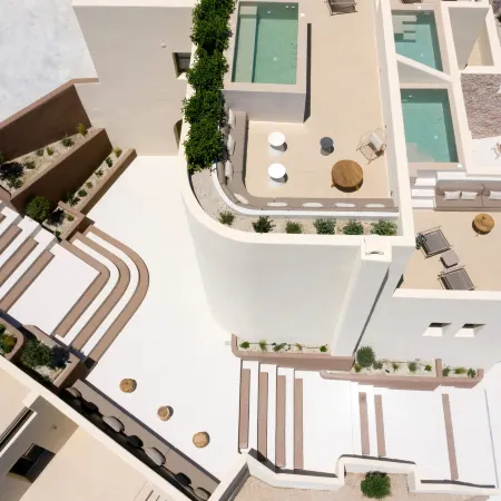 Elessa Hotel - Adults Only