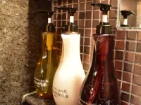 HOTEL DORMY INN KOBE MOTOMACHI HOT SPRINGS - Hot Springs