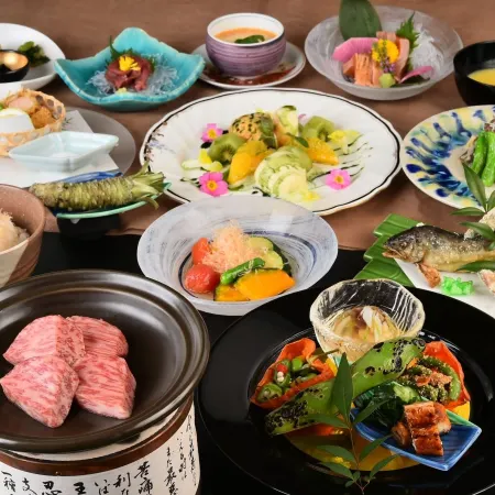 Tama No Yu