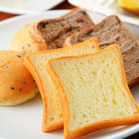 Beppu Station Hotel