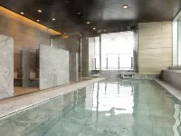Keikyu EX Hotel Minatomirai Yokohama - Romantic