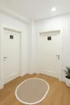 Hotel Capital Inn Tirana - Spa
