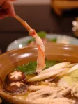 Yamayoshi
