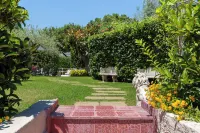 Villa Collina - Condos