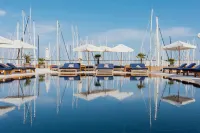 Marina di Scarlino Resort - Pools