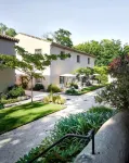 Château de la Piscine - Appartements dans le Mas au coeur d'un grand parc arboré - 4-Star