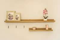 La Maison Benedetta - By GIGI LA MAISON - Homestays