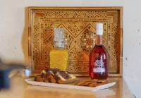 Terra Minoika Boutique Resort - breakfast
