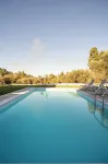 EIGHT OLIVES LUXURY VILLA - Villas
