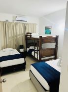 Hotel Montserrat