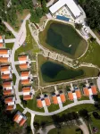 Mythos Resort Domonyvölgy - 2-Star