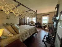 The Whitehaven Hotel - Homestays