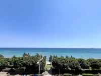 159 LIM - Stay Sea Pearl Apartment - 4-Star